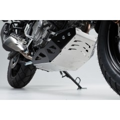SW-MOTECH Engine guard for motorcycle MSS0575910001/B