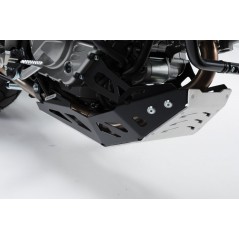 SW-MOTECH Engine guard for motorcycle MSS0575910001/B
