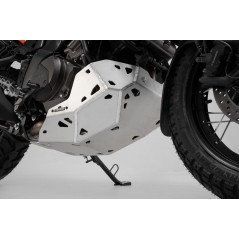 SW-MOTECH Engine guard for motorcycle MSS0593610000