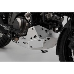 SW-MOTECH Engine guard for motorcycle MSS0593610000