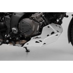 SW-MOTECH Engine guard for motorcycle MSS0593610000