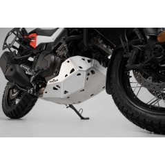 SW-MOTECH Engine guard for motorcycle MSS0593610100
