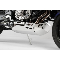 SW-MOTECH Engine guard for motorcycle MSS0615010001/S