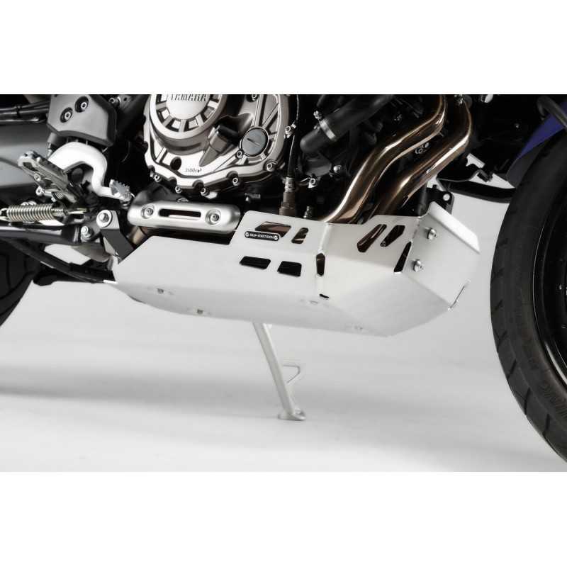 SW-MOTECH Protector de motor para moto MSS0615010001/S