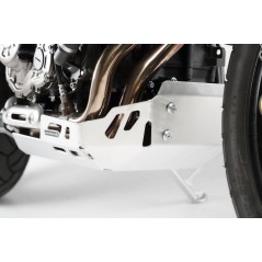 SW-MOTECH Engine guard for motorcycle MSS0615010001/S