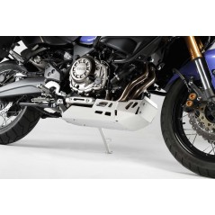 SW-MOTECH Engine guard for motorcycle MSS0615010001/S