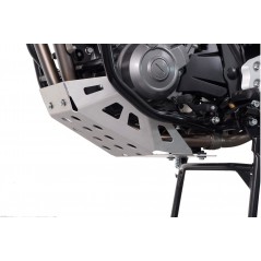 SW-MOTECH Engine guard for motorcycle MSS06371100