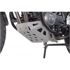 SW-MOTECH Engine guard for motorcycle MSS06371100