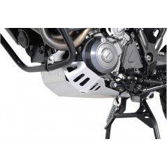 SW-MOTECH Engine guard for motorcycle MSS06571100