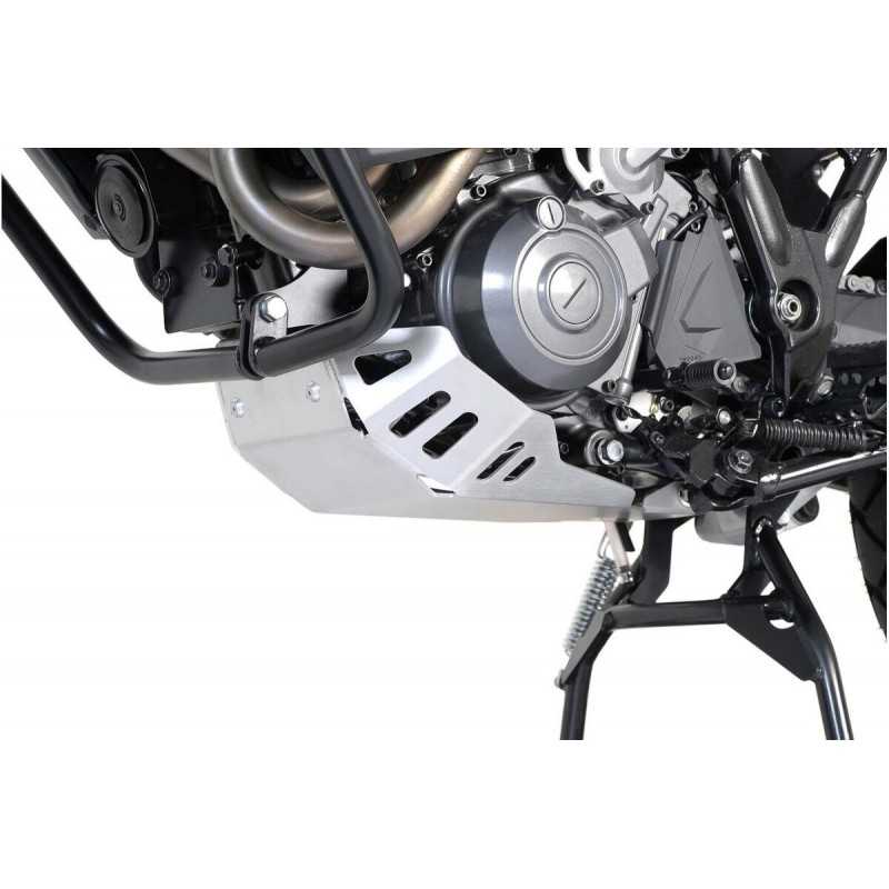 SW-MOTECH Protector de motor para moto MSS06571100