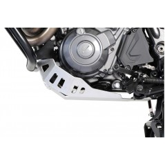 SW-MOTECH Engine guard for motorcycle MSS06571100