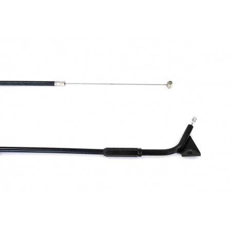 V PARTS Cable sirga embrague 17624