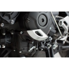 SW-MOTECH Engine sump protector for motorcycle MSS0659910100
