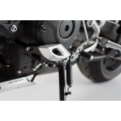 SW-MOTECH Engine sump protector for motorcycle MSS0659910100