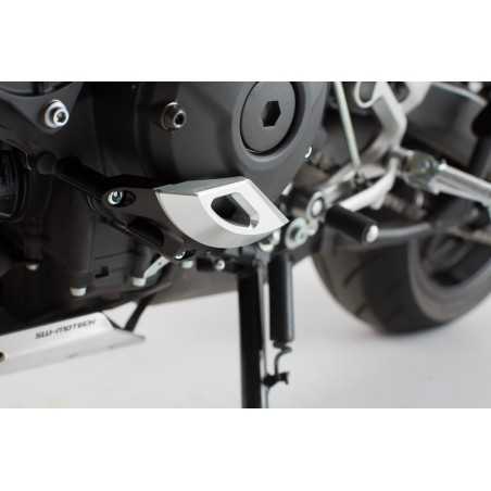 SW-MOTECH Engine sump protector for motorcycle MSS0659910100