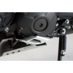 SW-MOTECH Engine sump protector for motorcycle MSS0659910100