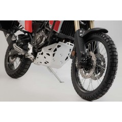SW-MOTECH Engine guard for motorcycle MSS0679910001/S