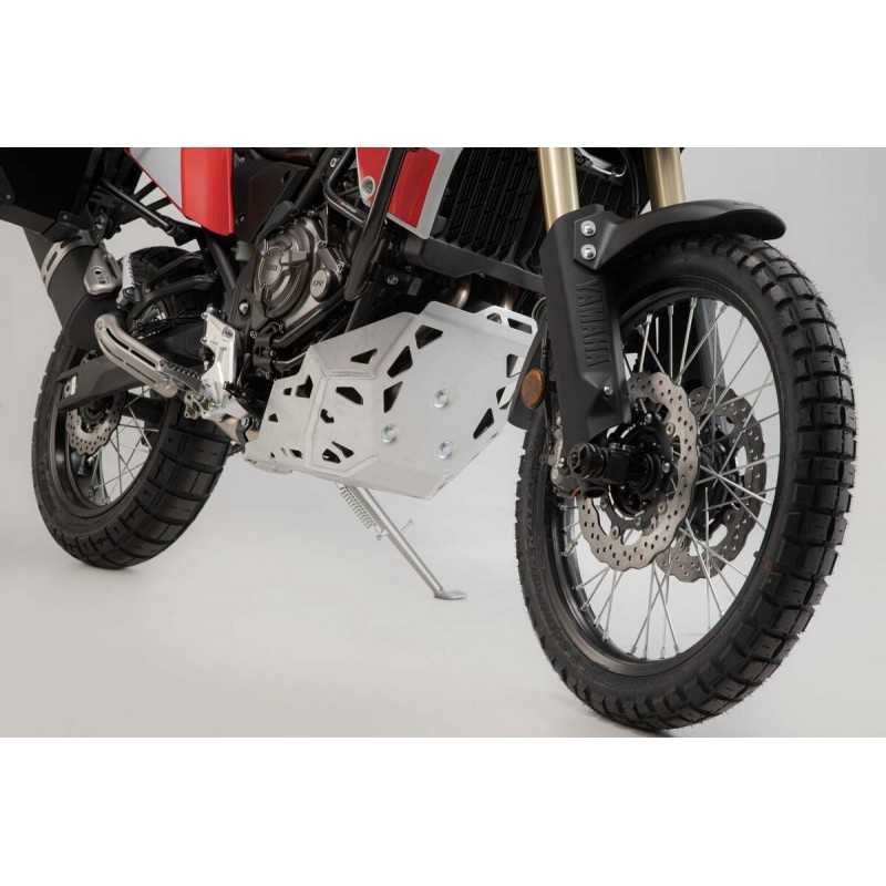 SW-MOTECH Protector de motor para moto MSS0679910001/S