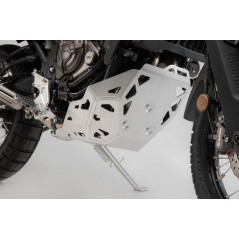SW-MOTECH Engine guard for motorcycle MSS0679910001/S