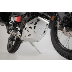 SW-MOTECH Engine guard for motorcycle MSS0679910001/S