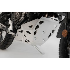 SW-MOTECH Engine guard for motorcycle MSS0679910001/S