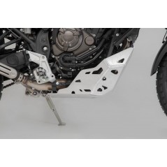 SW-MOTECH Engine guard for motorcycle MSS0679910001/S