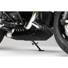 SW-MOTECH Engine guard for motorcycle MSS0751210000/B