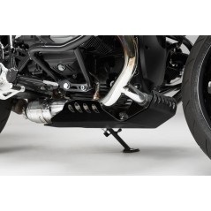 SW-MOTECH Engine guard for motorcycle MSS0751210000/B