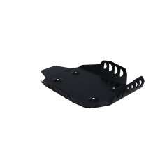 SW-MOTECH Engine guard for motorcycle MSS0751210000/B