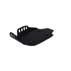 SW-MOTECH Engine guard for motorcycle MSS0751210000/B