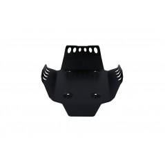 SW-MOTECH Engine guard for motorcycle MSS0751210000/B