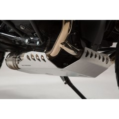 SW-MOTECH Engine guard for motorcycle MSS0751210000/S