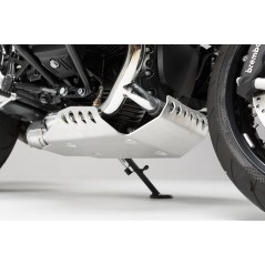 SW-MOTECH Engine guard for motorcycle MSS0751210000/S