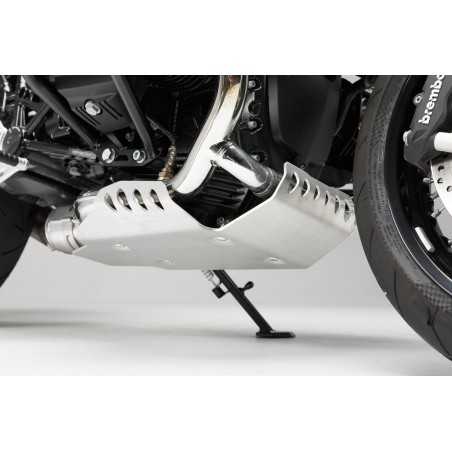 SW-MOTECH Protector de motor para moto MSS0751210000/S