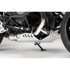 SW-MOTECH Engine guard for motorcycle MSS0751210000/S