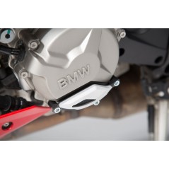 SW-MOTECH Engine Case Cover Protector MSS0754010000