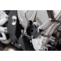 SW-MOTECH Engine Case Cover Protector MSS0754010000