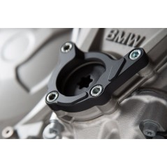 SW-MOTECH Engine Case Cover Protector MSS0754010000