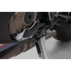 SW-MOTECH Engine Case Cover Protector MSS0754010100