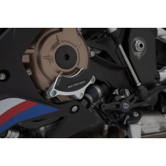 SW-MOTECH Engine Case Cover Protector MSS0754010100