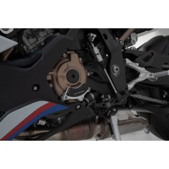 SW-MOTECH Engine Case Cover Protector MSS0754010100