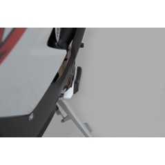 SW-MOTECH Engine Case Cover Protector MSS0754010100