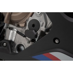 SW-MOTECH Engine Case Cover Protector MSS0754010100