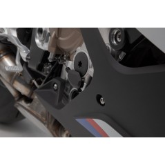 SW-MOTECH Engine Case Cover Protector MSS0754010100