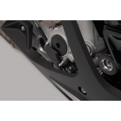 SW-MOTECH Engine Case Cover Protector MSS0754010100