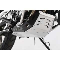 SW-MOTECH Engine guard for motorcycle MSS0756010002/S