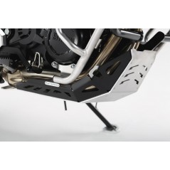 SW-MOTECH Protector de motor para moto MSS0756010002/S