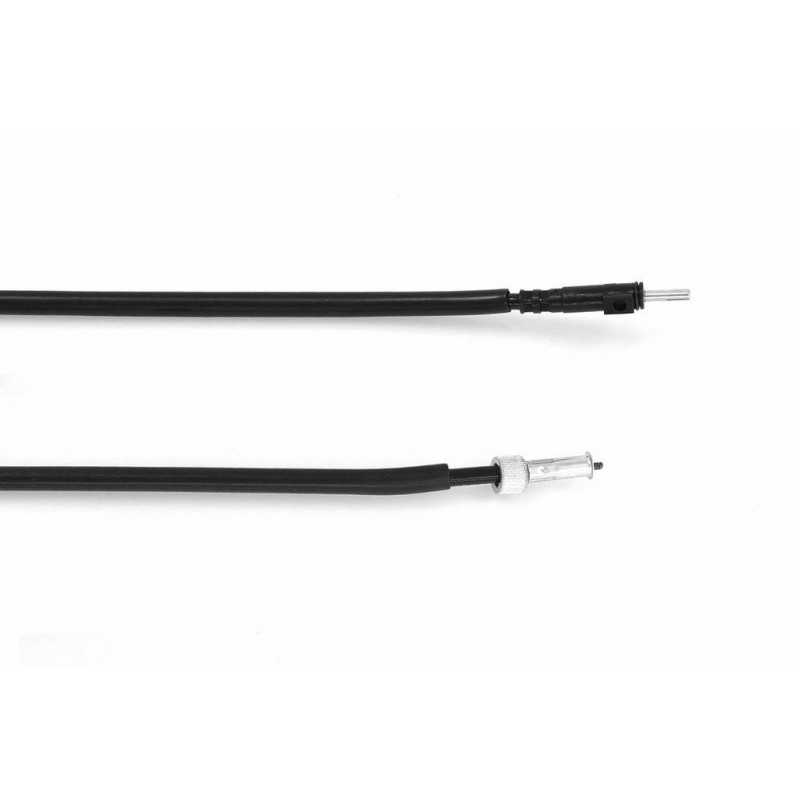 Cable, odometer kilometer count
