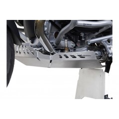 SW-MOTECH Engine guard for motorcycle MSS0770610000/S