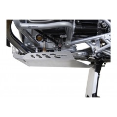 SW-MOTECH Engine guard for motorcycle MSS0770610000/S